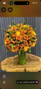 e4b7b3f0-4623-42de-807f-08c0956e0fd3