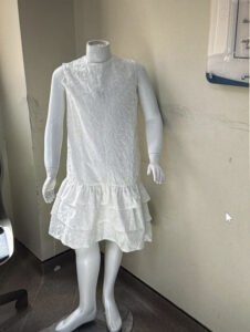 b97ccdeb-4c50-4d89-83f1-5d423b696d5b